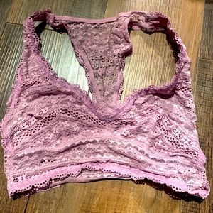 Victoria Secret Bralette